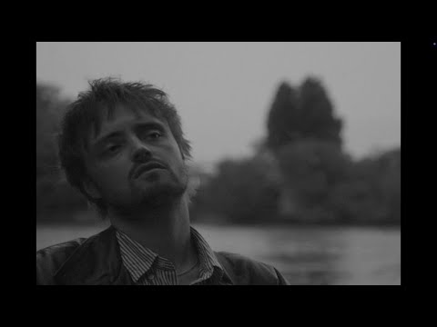 big mouth (live) - drunk by the thames
