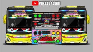 TELOLET BASURI REMIX LILY X FADED ALAN WALKER REMIX 12 NOT FLM MP3