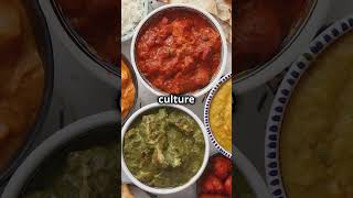 Top 5 Cheapest Countries To Live