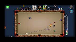 💥💥8 ball pool king/max table/8 ball pool pro player/8 ball pool tool use/8 ball pool tool free 💥💥💥💥💥 screenshot 3