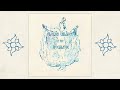 Grail EP (2024) Full EP