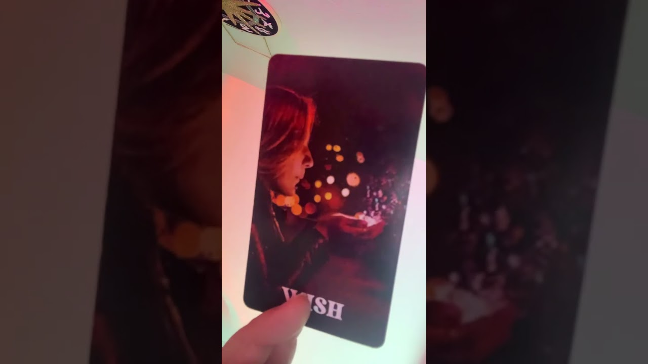 A MASCULINE IS BEING FORCED TO CONFESS THIS TO YOU NOW…!!