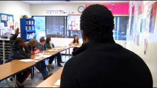 CBS Boston news coverage of the Quick Key Mobile™ app. screenshot 4