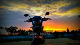Story Wa motor herex Verza