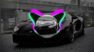 Marc Acardipane -  Return To Zero Beztebya (original speed) (feat.dayerteq)