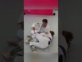 Submission Chains from Side Control