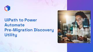 UiPath to Power Automate Migration: Which Bots to Keep vs Kill