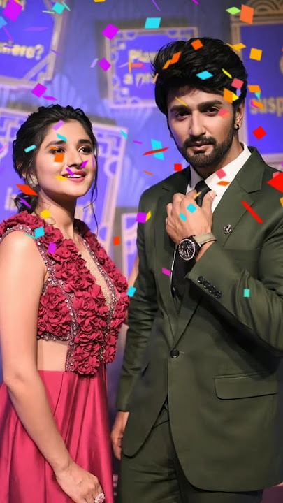 guddan tumse na ho payega 😜❣️#guddan and #aksht #beautiful #trendingshorts #lovesong #serial