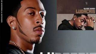 Ludacris ft. Mary J Blige- Run Away Love Instrumental chords