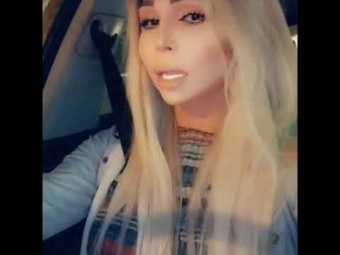 Lebanon Beirut Ashrafieh 