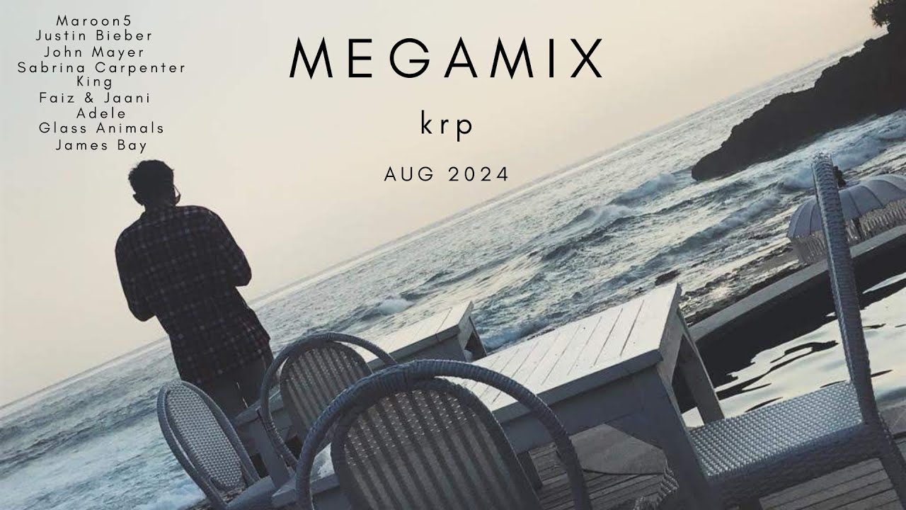 Watch Memories Love yourself x please please | 10 Song krp Megamix on YouTube Watch Memories Love yourself x please please | 10 Song krp Megamix on YouTube