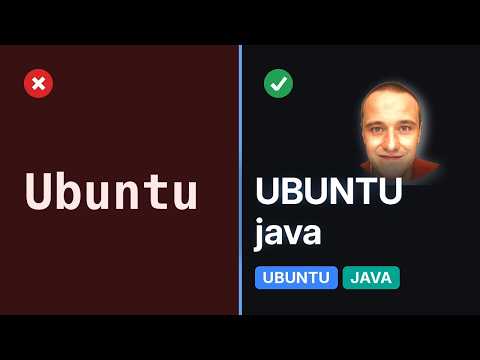 Ubuntu: How to make a .jar file execute on ubuntu server 14 startup?
