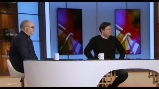 Zelenski Ne Zeli Pregovore Sa Rusijom Dok Bajden Pokusava Da Skupi Politicke Poene U Kijevu
