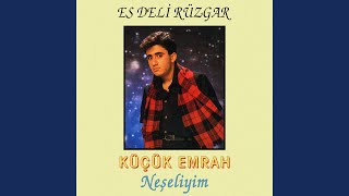 Hadi Sen Git İşine