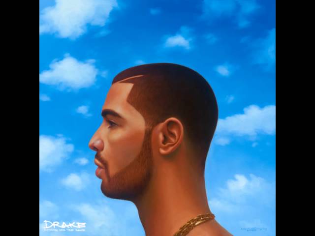 Drake ft. Jay Z - Pound Cake Instrumental [OFFICIAL AUDIO] class=