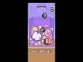 Merge Fellas Live Stream gameplay  #shortsfeed #shorts