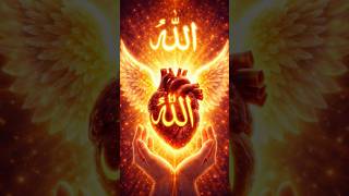 islamic bate suno faida hoga #viral