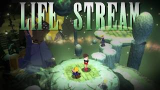 FF7 Remake Part 3s most Important Scene
FF7 remake part 3 is still being shrouded in darkness, but we do know the most important scene in FF7, The Lifestream sequence will have alot of attention put on it for this title, so today, lets talk about how the team will handle FF7s most important scene in the franchise and talk about what i think will happen
Chapters
00:00 - The Lifestream
1:02 - Recap
2:45 - The Build-up
5:34 - The New Lifestream Sequence
8:22 - Im Excited
9:03 - Conclusion FF7 Remake Part 3s most Important Scene