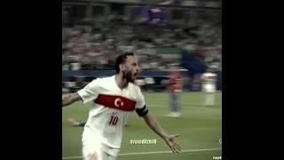 Hadi Cıstak Cıstak シViral Ürkiye