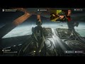 Lets Play: First time jumping into Helldivers!