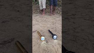 One Step on the Light Changed Everything🔥!...