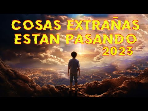 Prueba de que Estamos Viviendo en el Final del Mundo | Mateo 24 #apocalipsis #Biblia #Profecia