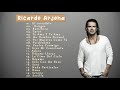 Ricardo Arjona Mix Nuevo 2021 - Ricardo Arjona Sus Mejor Exitos - Mix De Exitos De Ricardo Arjona