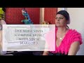 Compose Music with Sinta Margot is live!