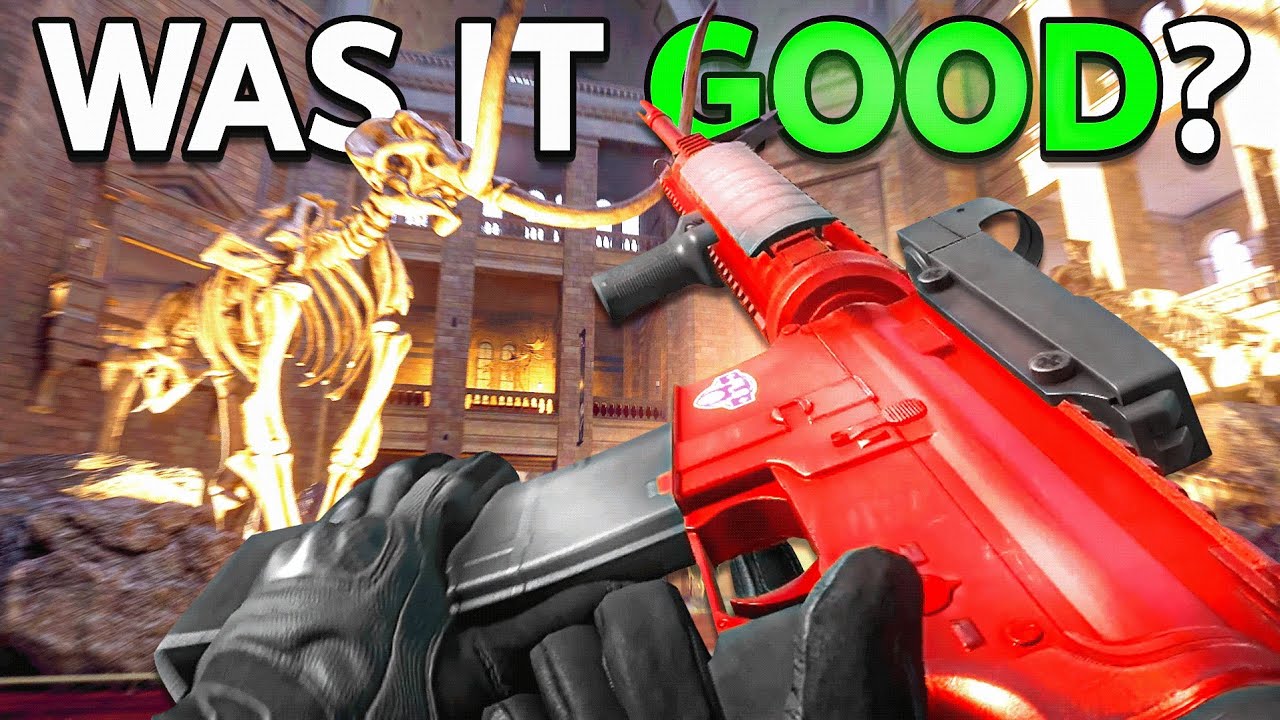 The MOST Underrated Battlefield Ever Made? │ Battlefield Hardline in 2022