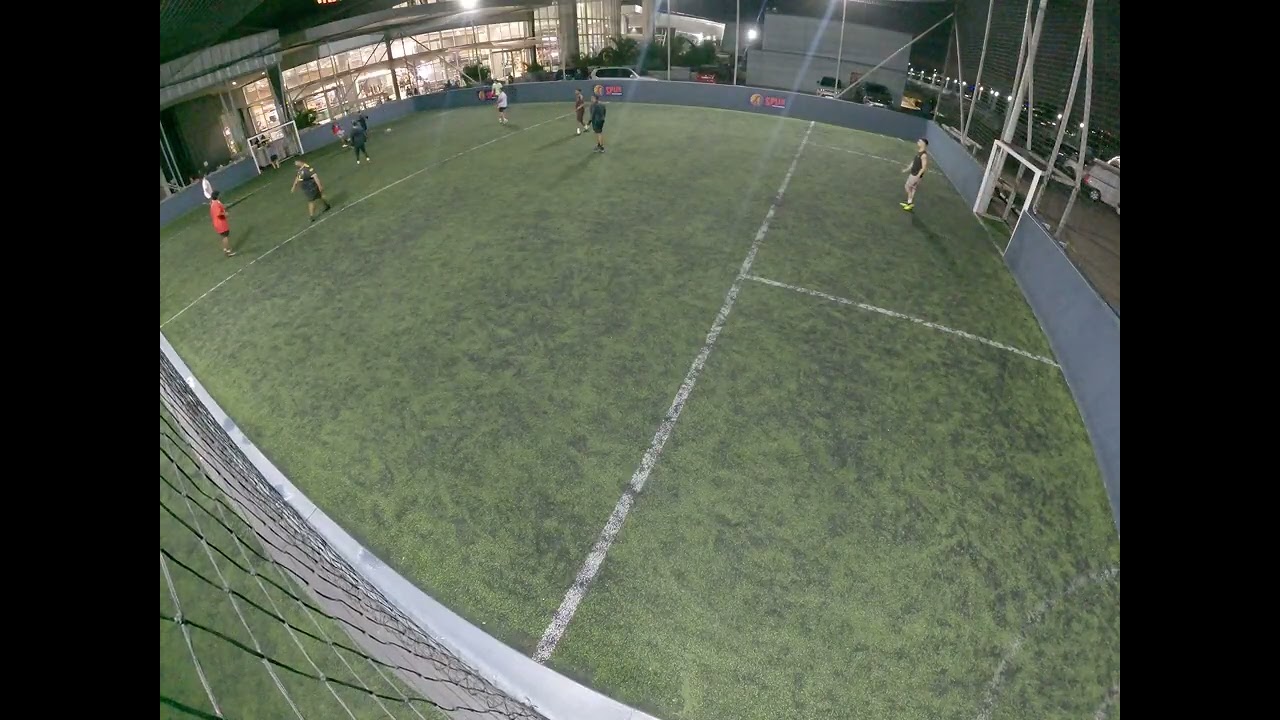 1/15 Right - Gateway - 5 Jan 2026