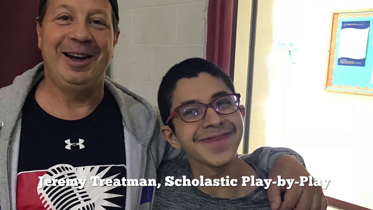 Justin Flores - Work-Based Learning camera iphone 8 plus apk