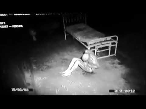 The Russian Sleep