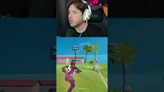 Please fix all these bugs & dont release updates if they’re filled with them 🥺 #fortnite #kargeaux