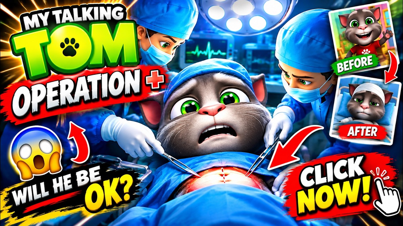 मजेदार 🤣 FUNNY Talking Tom 🔴 LIVE  #verticallivefeed #prismlivestudio