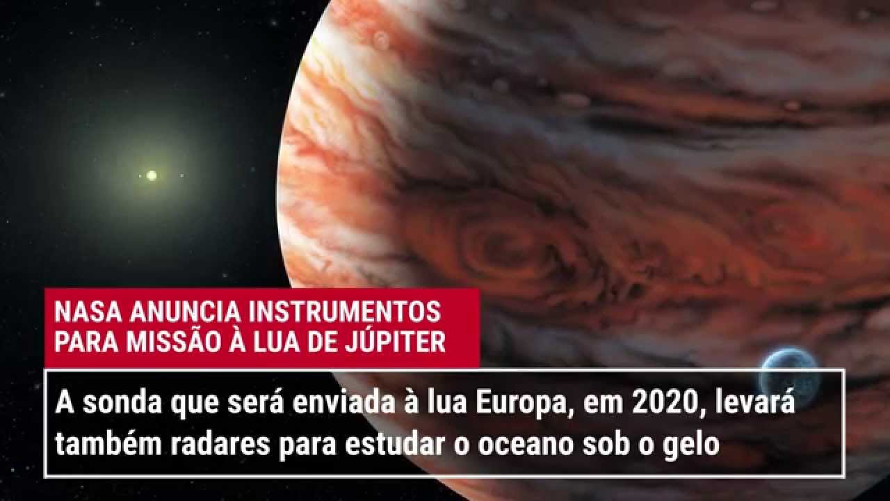 Supernovas - #29 de maio nasa amazon fire