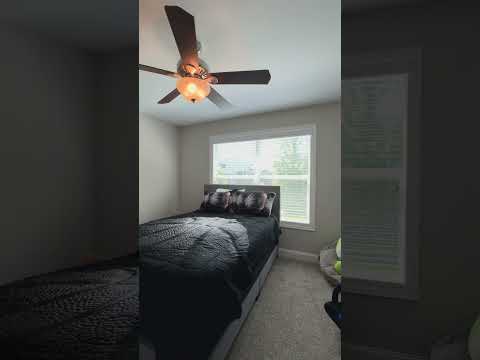 9817 Talonswood Ct, Sylvania, OH home video tour
