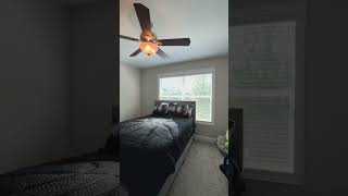 9817 Talonswood Ct video tour