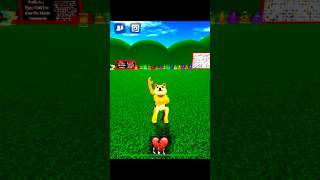 Doge meme #roblox #funny #memes #trend #robloxedit #rip #dogecoin Doge meme #roblox #funny #memes #trend #robloxedit #rip #dogecoin