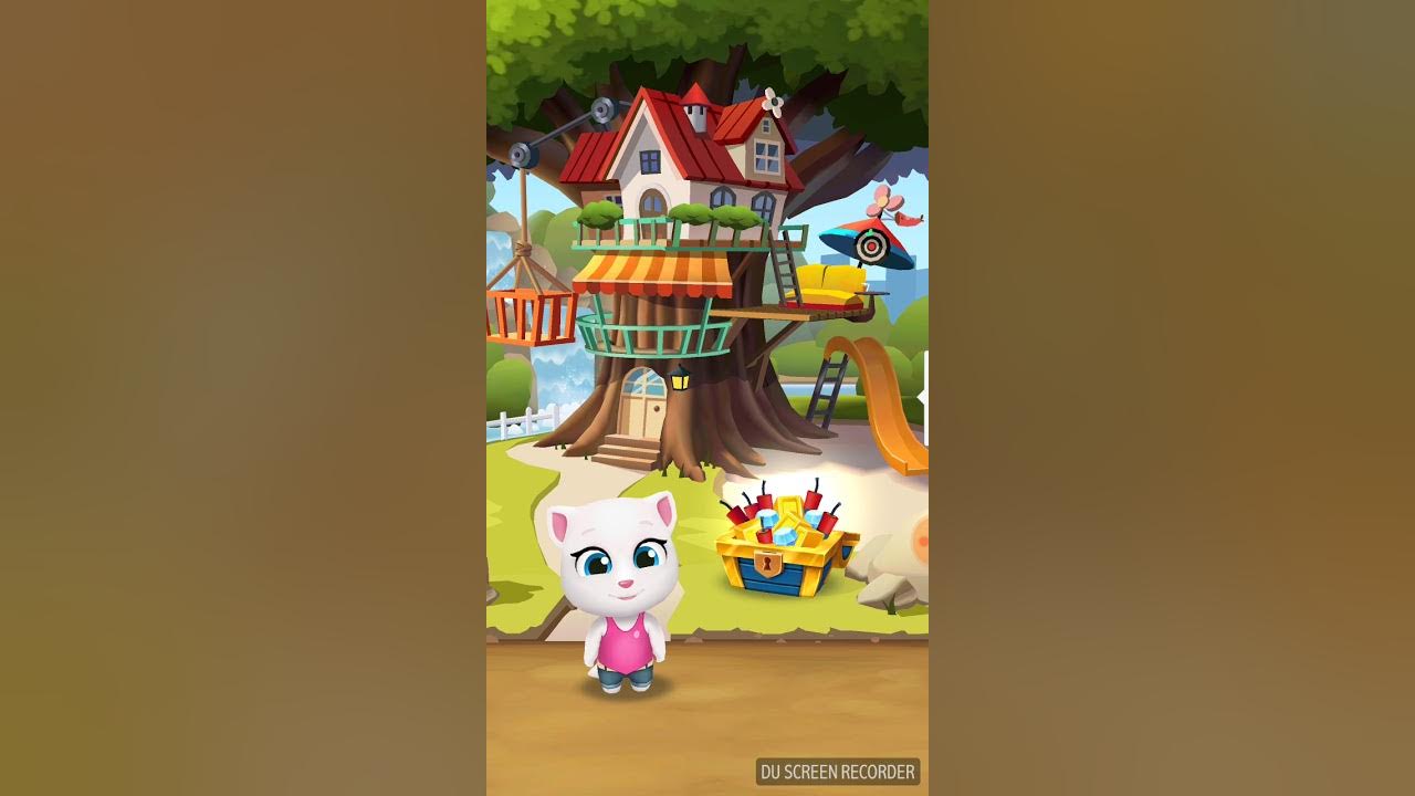 том за золотом автострада хэнка. том бег за золотом. том за золотом уровни. дом за золотом. бег за золотом фермер джинджер.