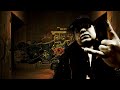 Vinnie Paz ft.  Yes Alexander  - Is Happiness Just A Word (Rezzon8 Remix)