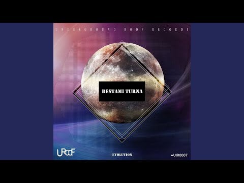 Guarda Evolution (Original Mix) su YouTube Guarda Evolution (Original Mix) su YouTube