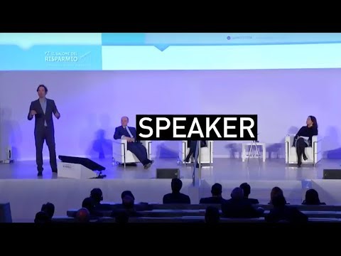 Showreel Thimon de Jong Showreel Thimon de Jong
