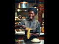 Onunu the delicacy of the ijaw people
