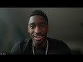 Minnesota Vikings WR Jordan Addison talks rookie season | The Morning Huddle | Blogging The Boys
