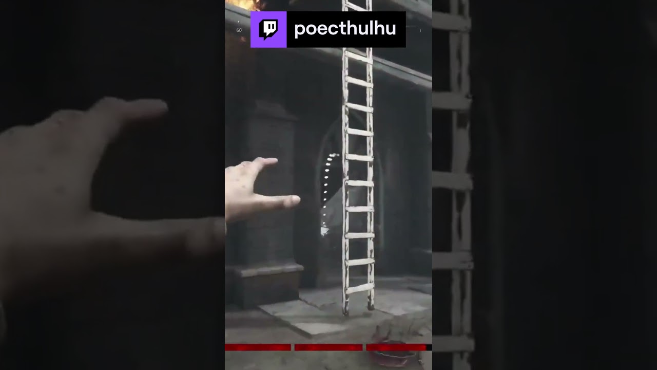 When the trappers become the trapped. | poecthulhu on 