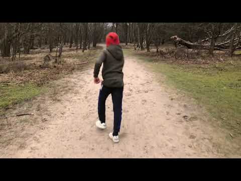 Kleine Koning (Eva Zwaving)