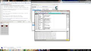 Basic Tutorial: Reverse Engineer Minesweeper - Part 1