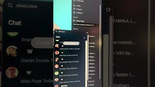 Why The ORB Signal Pro is THE BEST
