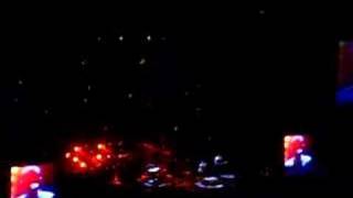 In Pieces   Projekt Revolution By Linkin Park