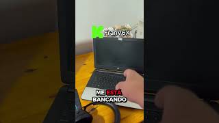 ¿185Hz alcanza o necesitás 240Hz para competitivo? 👀 #shorts #gaming #pcgaming #fps #monitor